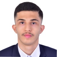 Abdulla Alasfoor