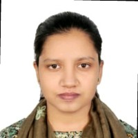 Sumaron Khondoker