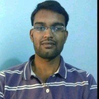 Durgaprasad Y