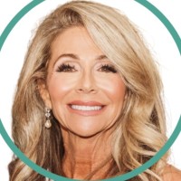 Sharon Brown-Mortensen