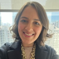 Ana Gabriela S Cavalcante Lira