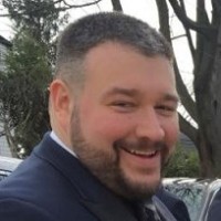 Matthew Lavelle