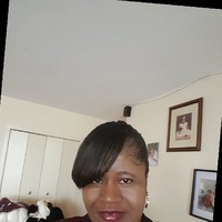 Janet Fearon