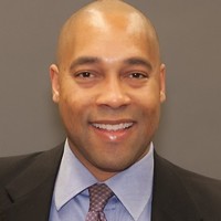 Sean Gordon