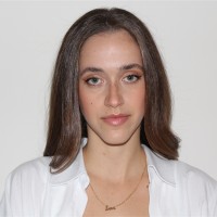 Lara Molina Ortiz