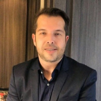 Carlos Dietrich