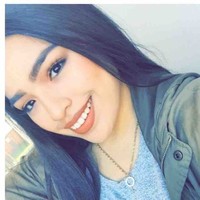 Alondra Moreno