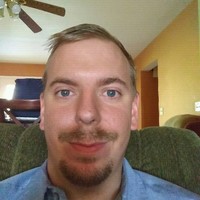 Robert Sulzen
