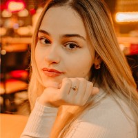 Maria Clara Cabral