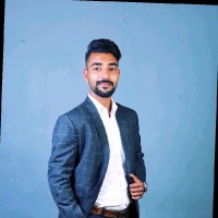 Atish Kadolkar