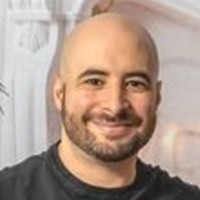 Vincenzo Falcone