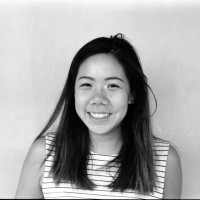 Janna Phua