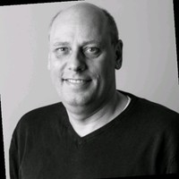 Marcel Warger