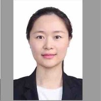 Lara Yao