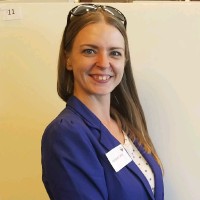 Abigail Detzler
