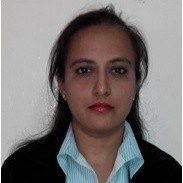 Hetal Aghera