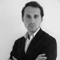Sébastien de Villiers de l'Isle Adam