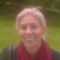 Delphine L.