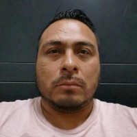 Paul Miranda