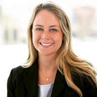 Maggie Wagner