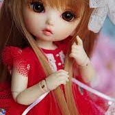 Dhivya I