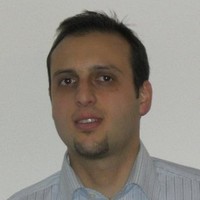 Paolo Scotti