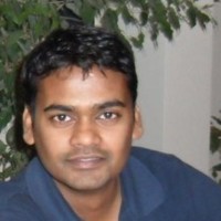 Pankaj Panjiyar