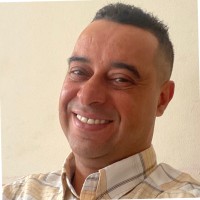 Abdel Falahy
