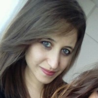 Kader Akbaş