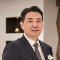 조한진