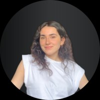 Céleste Hassler