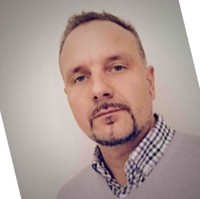 Christian Eriksson