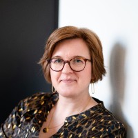 Joke Hofmans