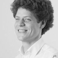 Oliver Menschick