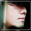 bambang sr.