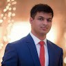 Armaghan Mehmood