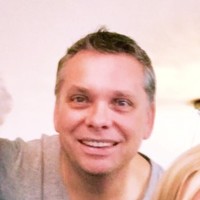 Frédéric Poline