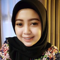 Citra Paramitha