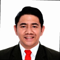 Hernel Vincent Alvarado
