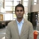 Naresh Gholap