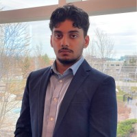 Saad Azeem