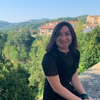 Paola Capitanio