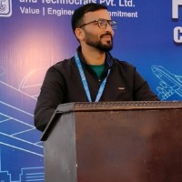 Bharat Singh