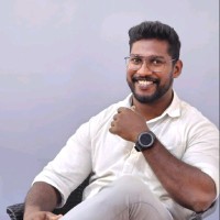 ANAND SS