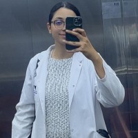 Soukaina El karkouri