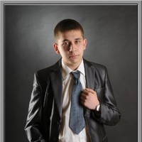 Ioan Mihai M.