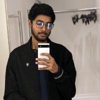 Prankush kumar