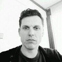 Arnaud Arette Hourquet