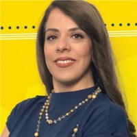 Sawsan M.Khouzam