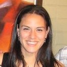 Patricia Martinez Lozada